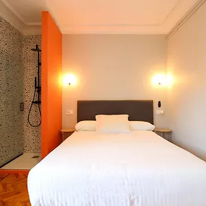 Nueva Real Santander